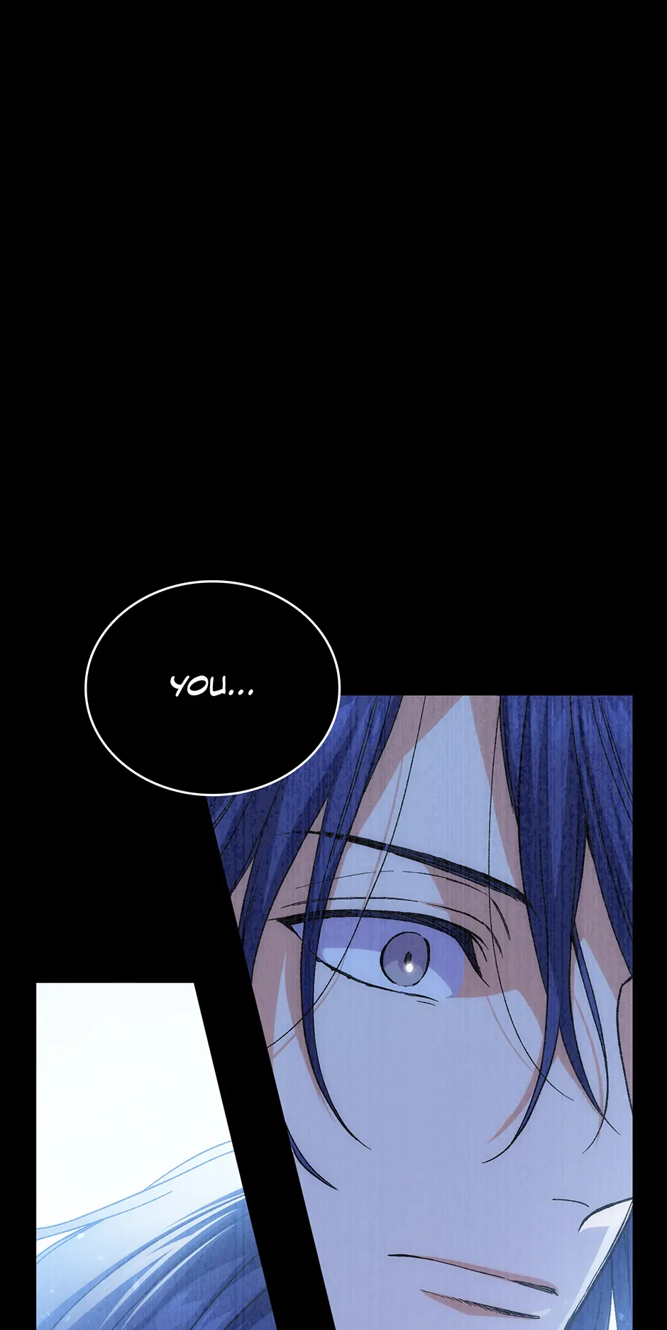 Constellations of the Gods [Official] chapter 2 page 22