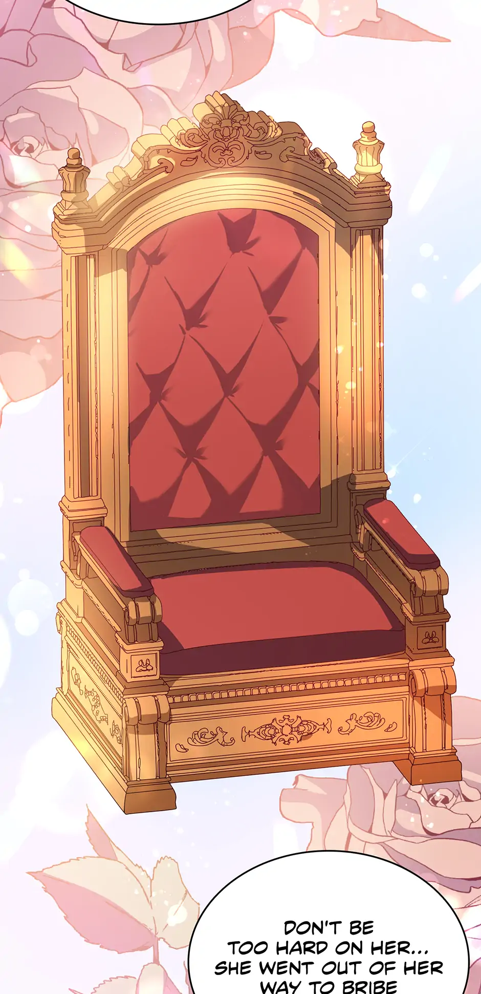 Constellations of the Gods [Official] chapter 2 page 44