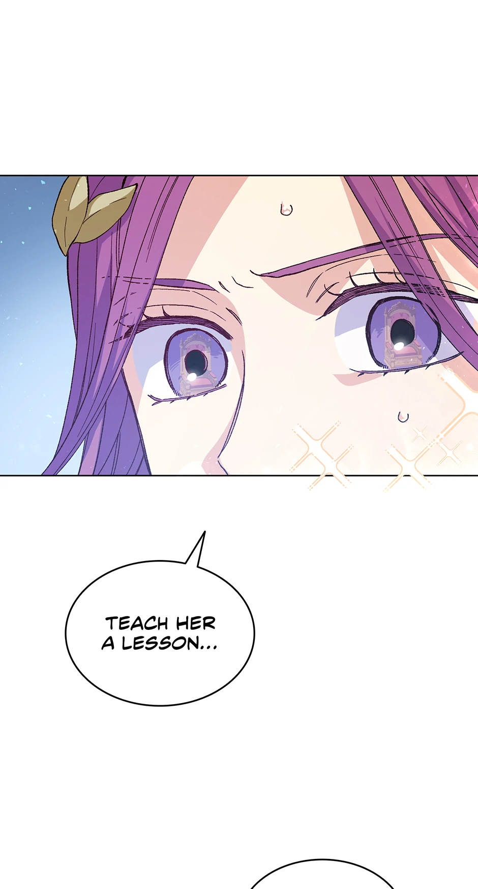 Constellations of the Gods [Official] chapter 2 page 49