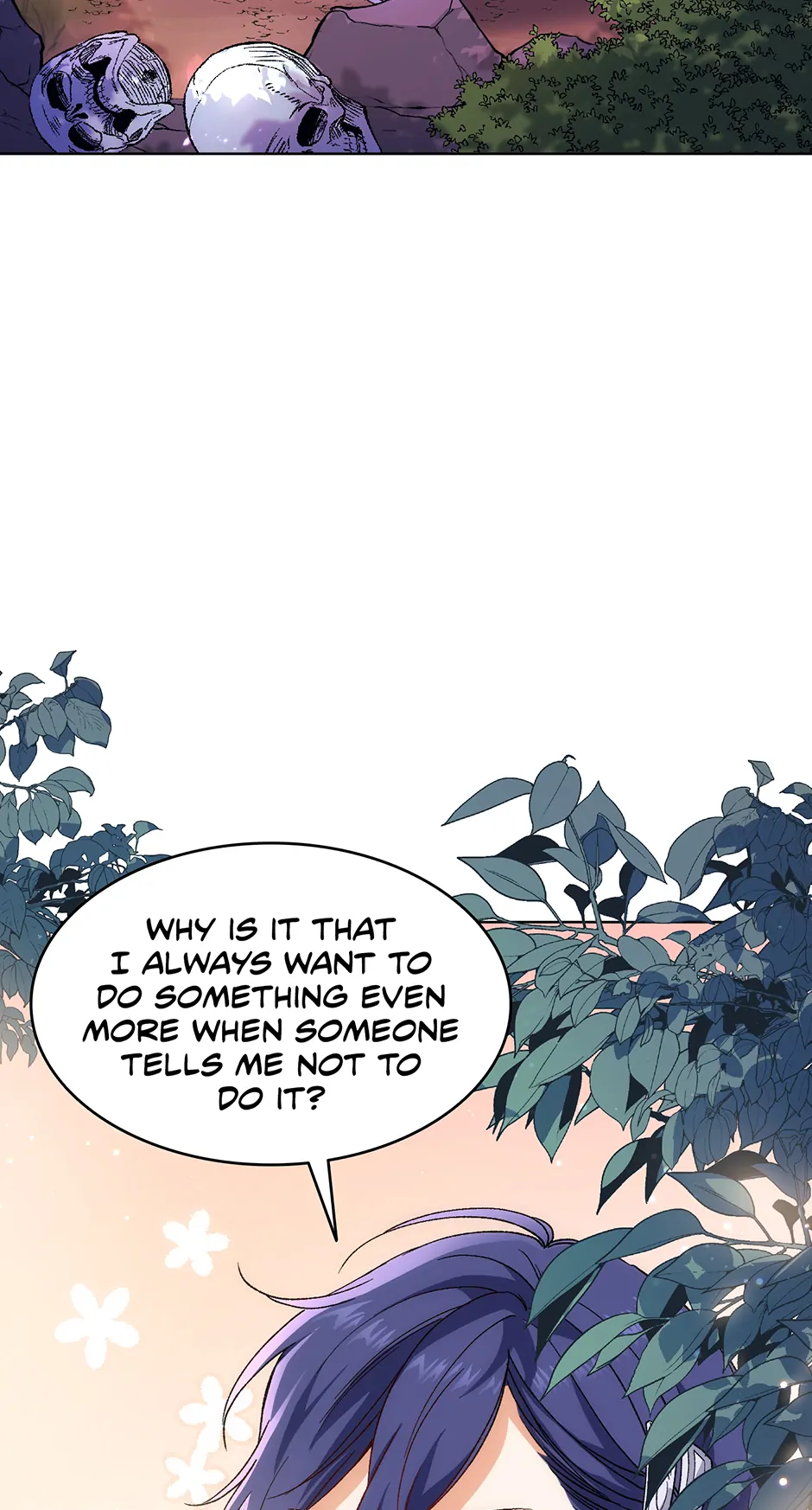 Constellations of the Gods [Official] chapter 2 page 53