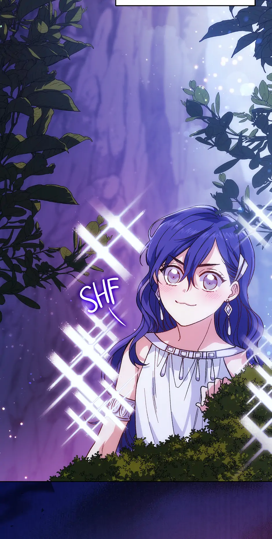 Constellations of the Gods [Official] chapter 2 page 56