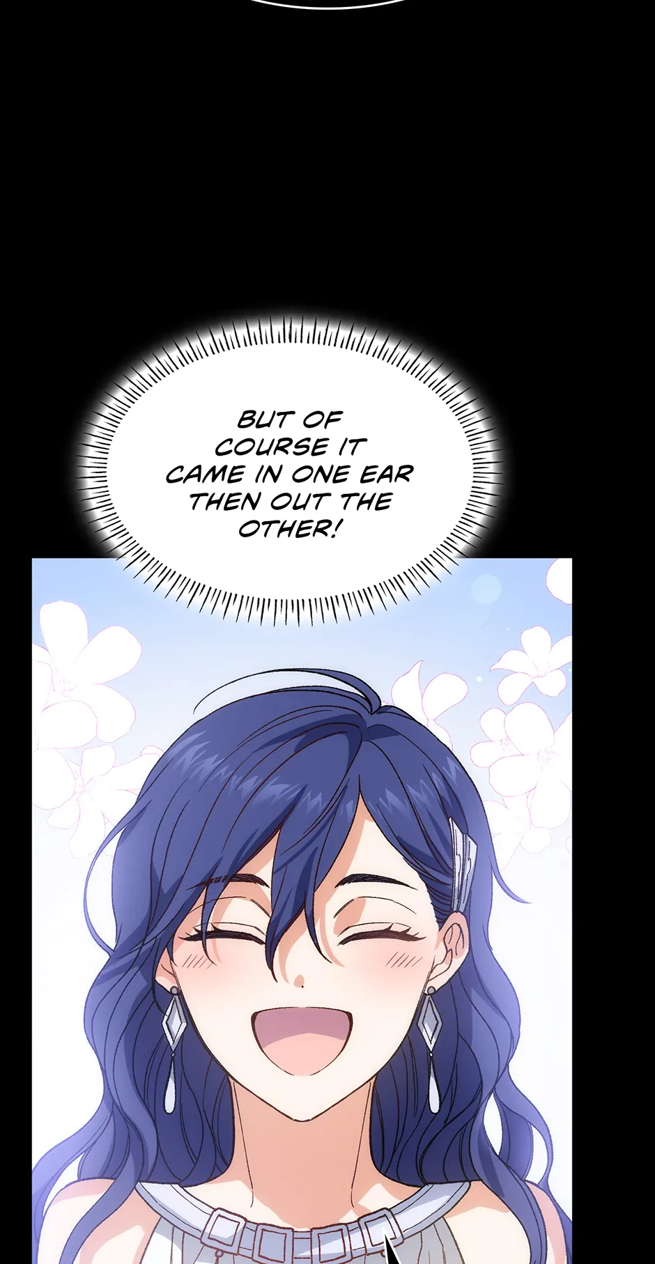 Constellations of the Gods [Official] chapter 2 page 62