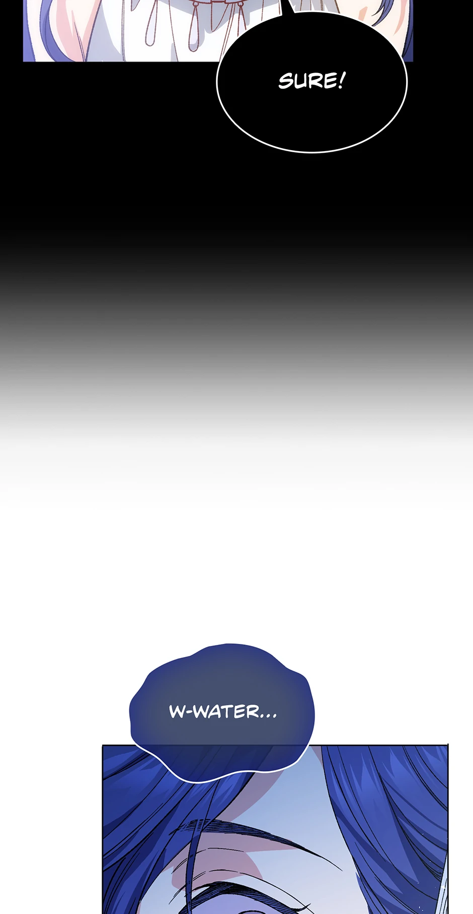 Constellations of the Gods [Official] chapter 2 page 63