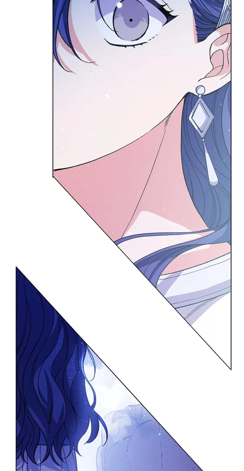 Constellations of the Gods [Official] chapter 2 page 64