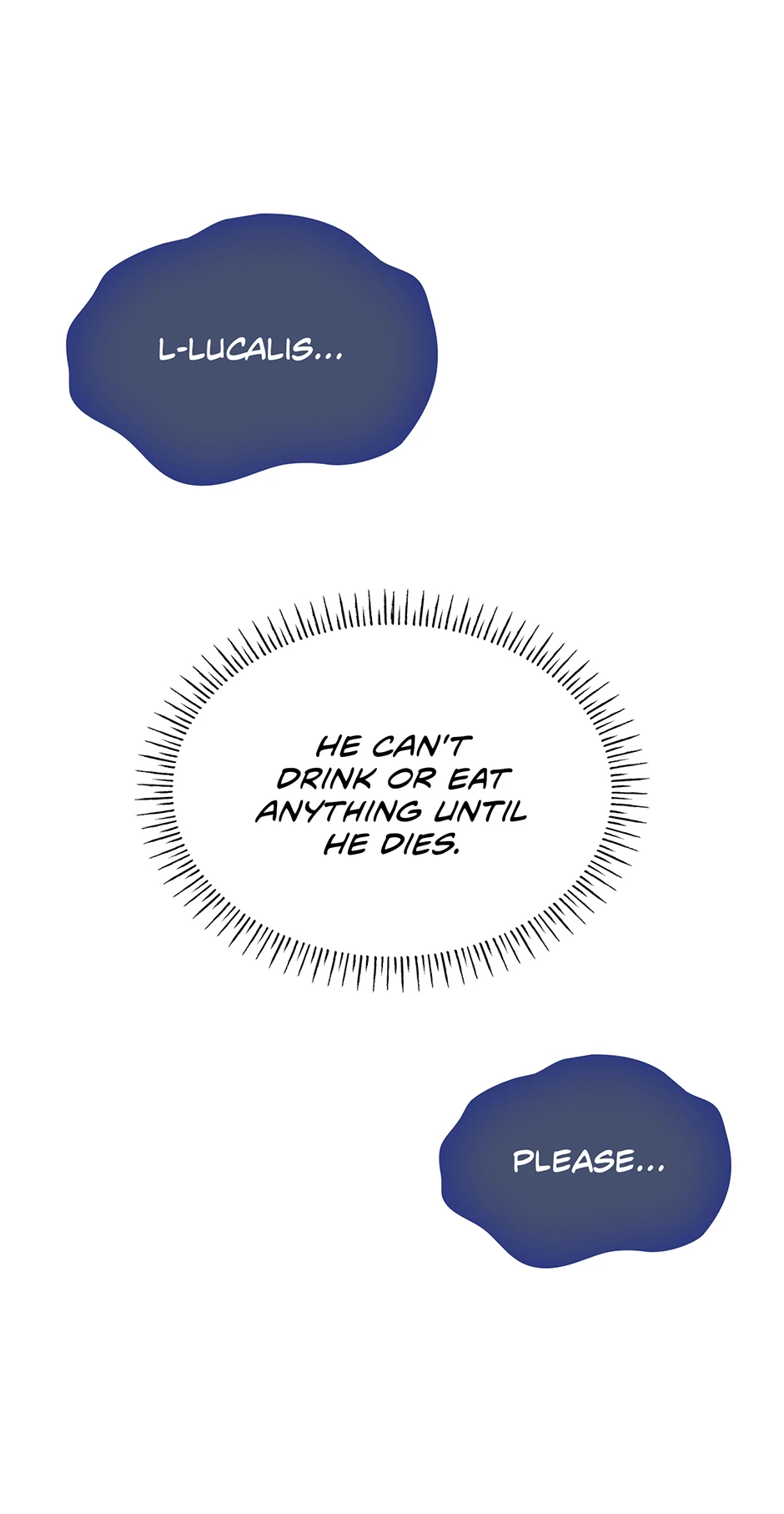 Constellations of the Gods [Official] chapter 2 page 66