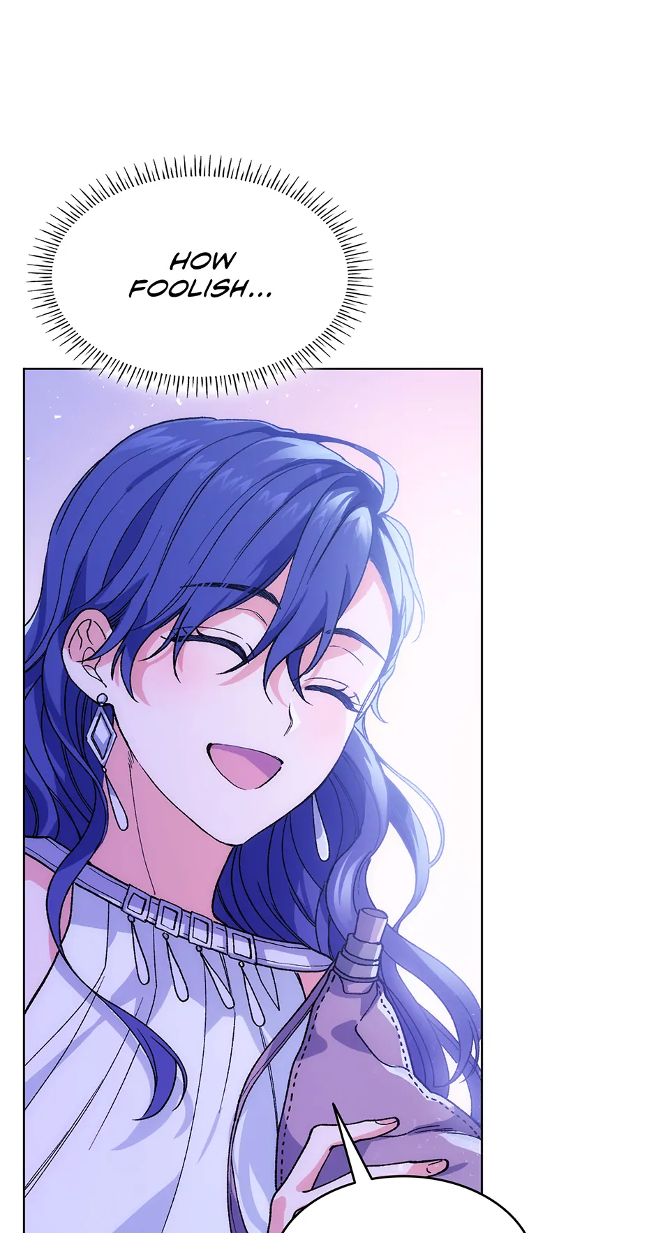 Constellations of the Gods [Official] chapter 2 page 68