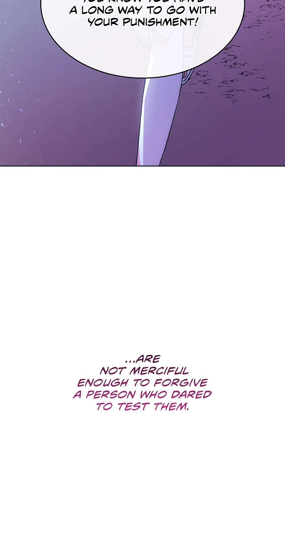 Constellations of the Gods [Official] chapter 2 page 73