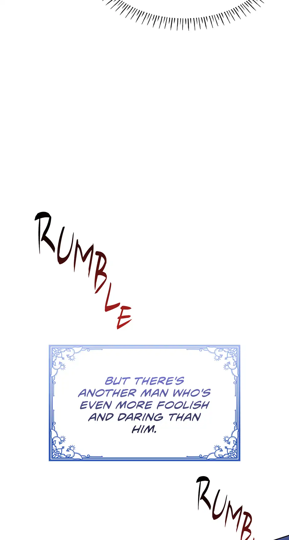 Constellations of the Gods [Official] chapter 2 page 75
