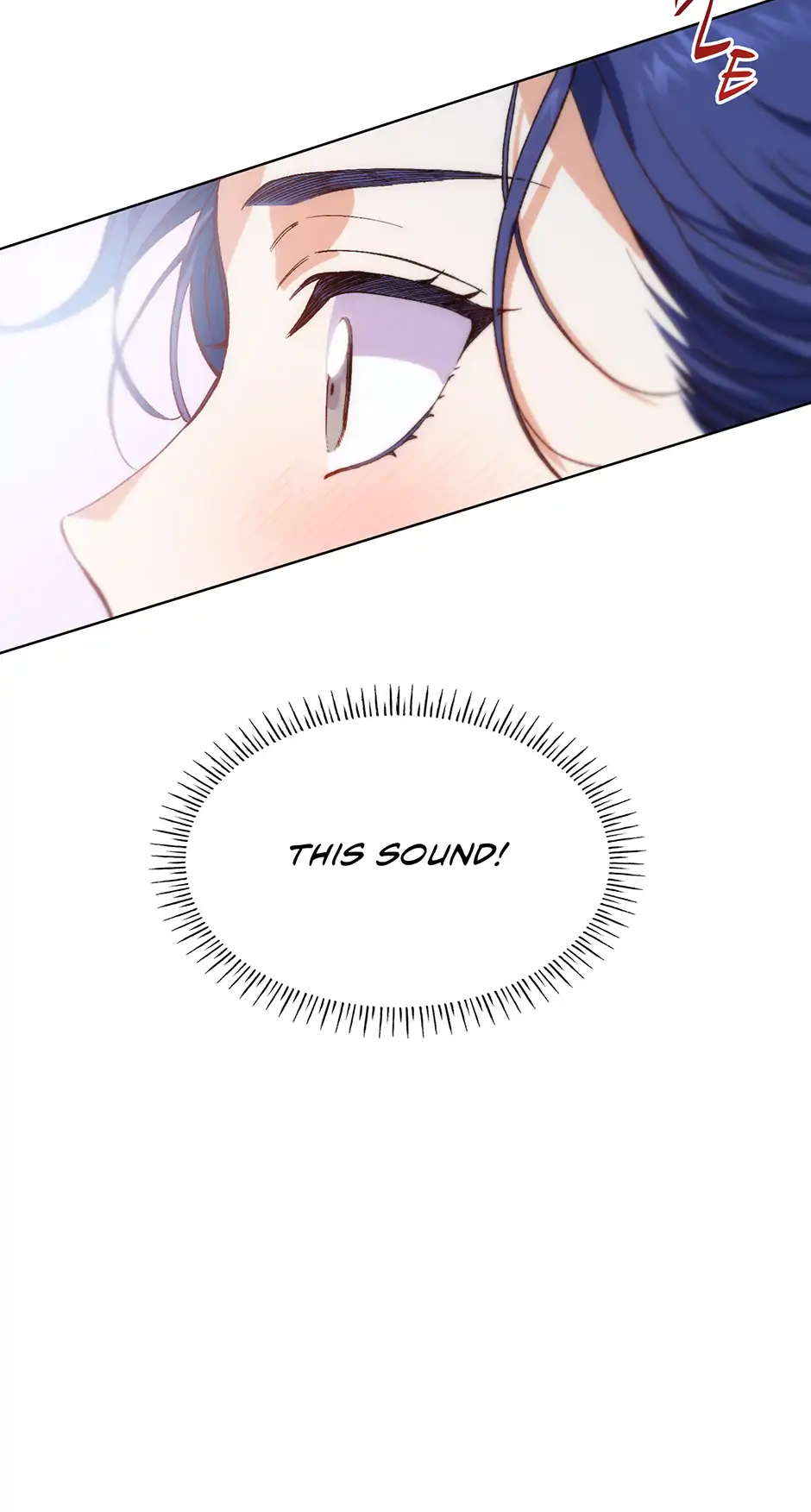 Constellations of the Gods [Official] chapter 2 page 76