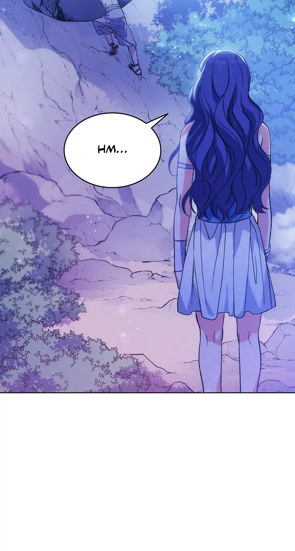 Constellations of the Gods [Official] chapter 2 page 80