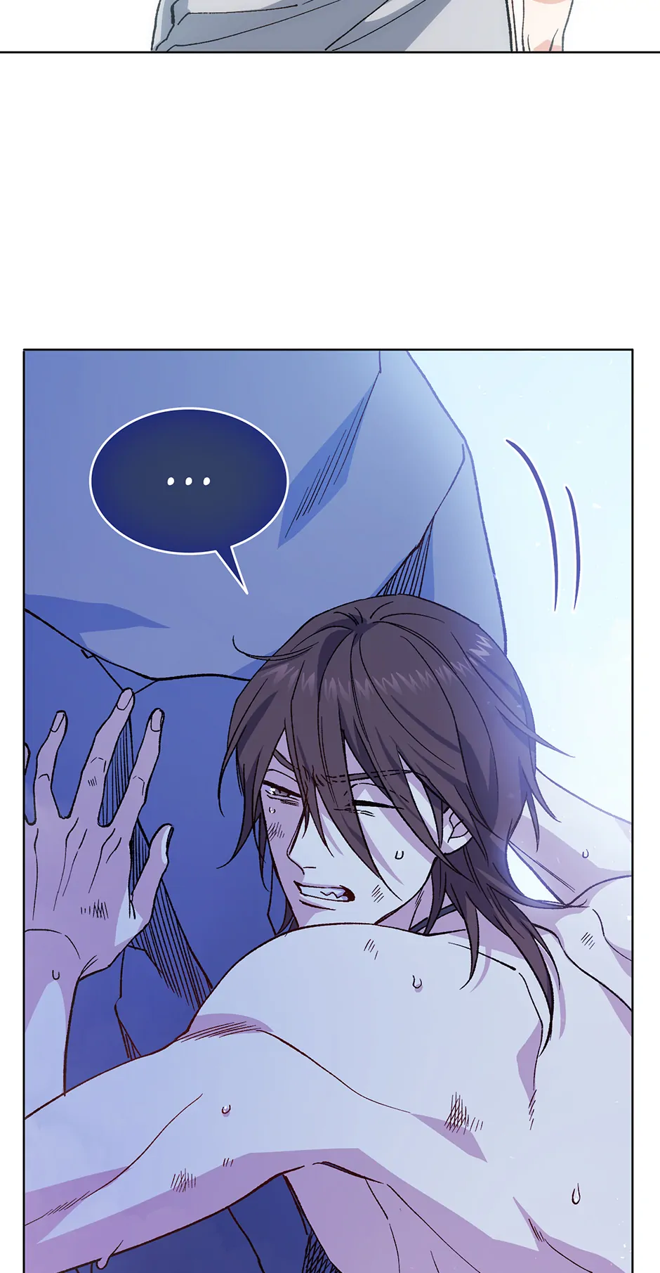 Constellations of the Gods [Official] chapter 2 page 84