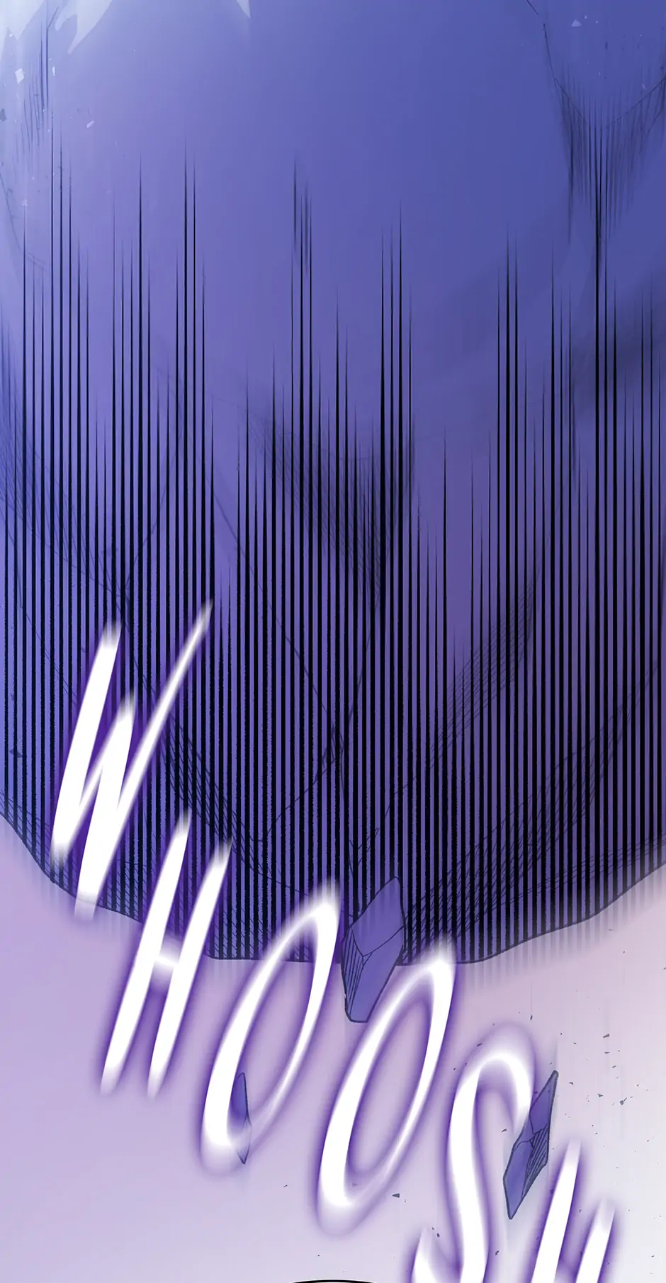 Constellations of the Gods [Official] chapter 2 page 87