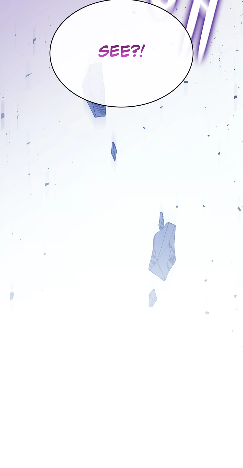 Constellations of the Gods [Official] chapter 2 page 88