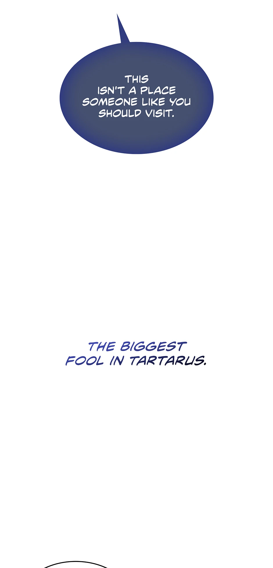 Constellations of the Gods [Official] chapter 2 page 90