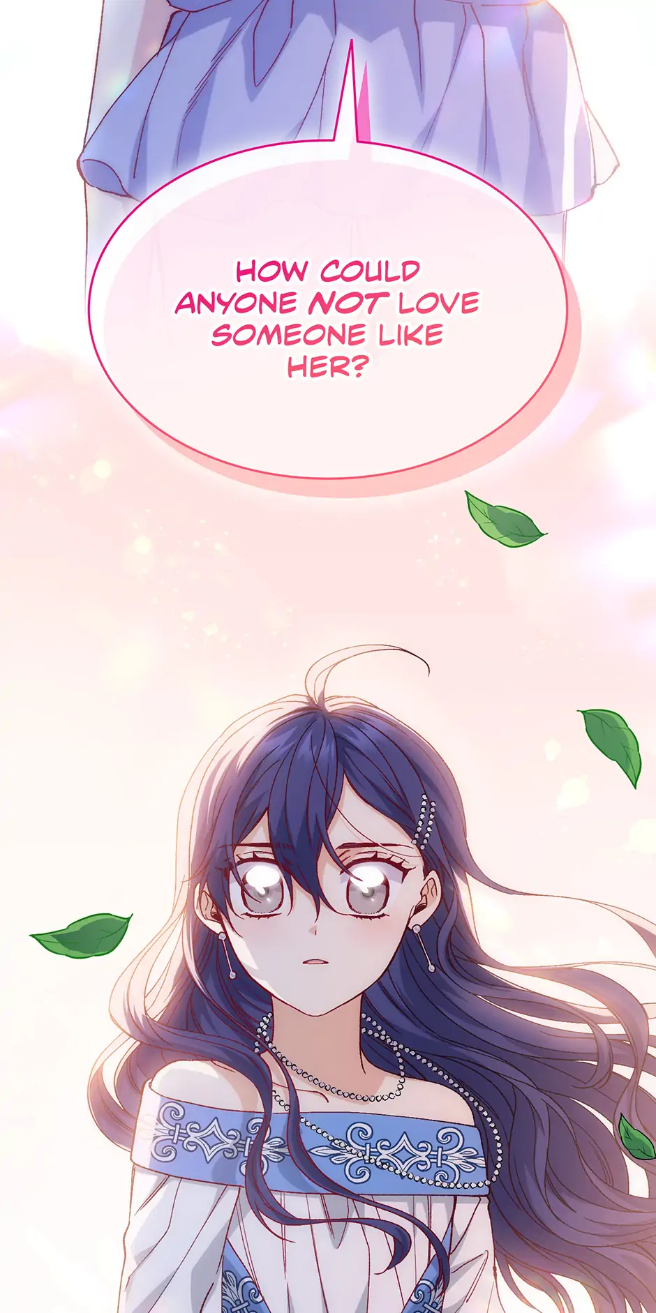 Constellations of the Gods [Official] chapter 20 page 14