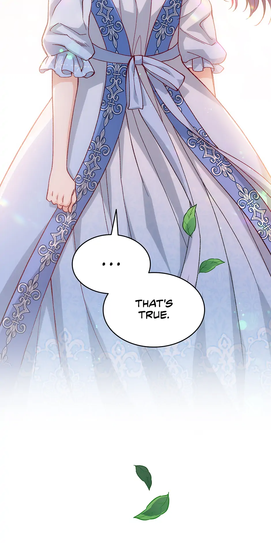 Constellations of the Gods [Official] chapter 20 page 15