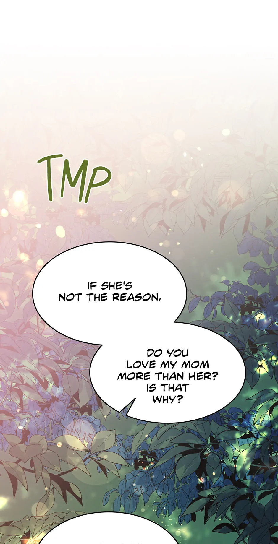 Constellations of the Gods [Official] chapter 20 page 16