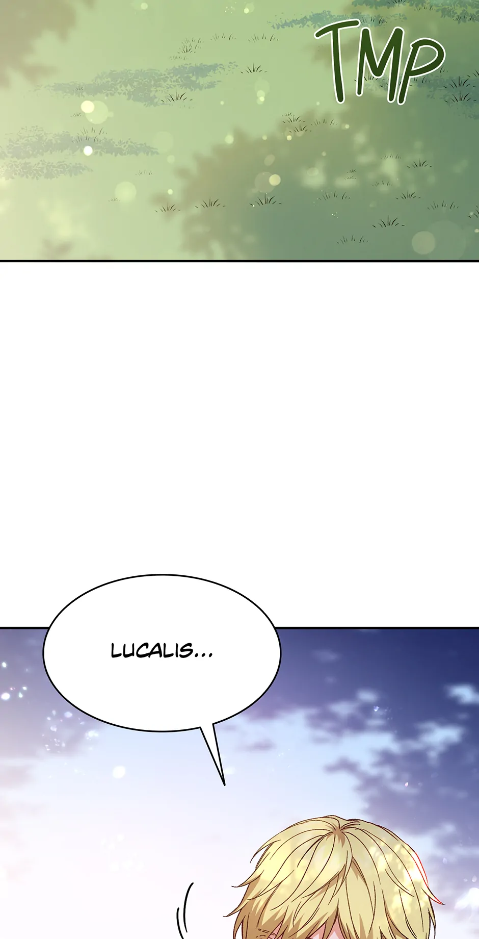 Constellations of the Gods [Official] chapter 20 page 18