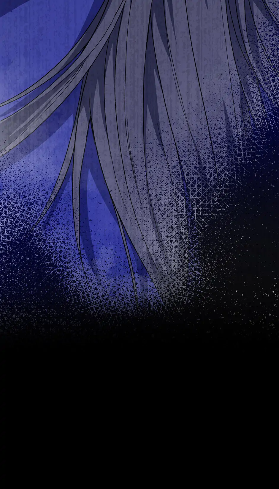 Constellations of the Gods [Official] chapter 20 page 62