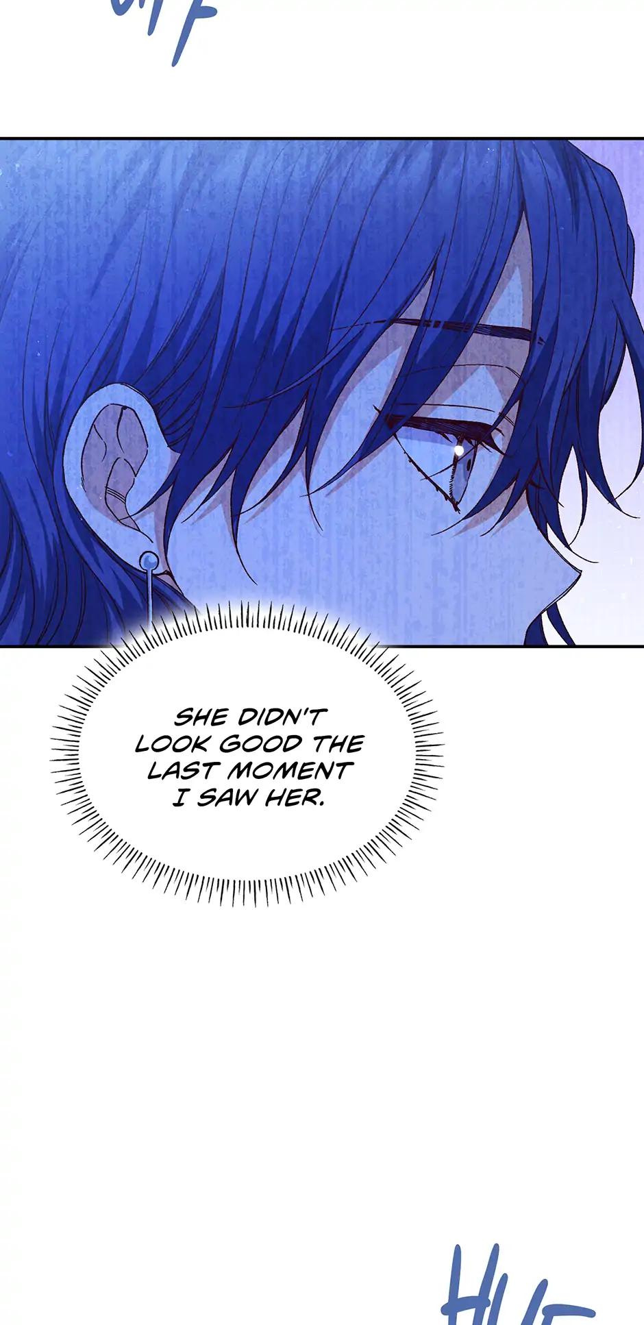 Constellations of the Gods [Official] chapter 20 page 67
