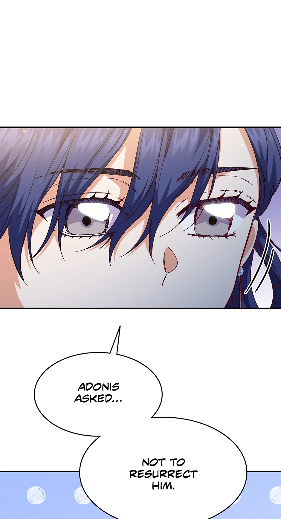 Constellations of the Gods [Official] chapter 20 page 79
