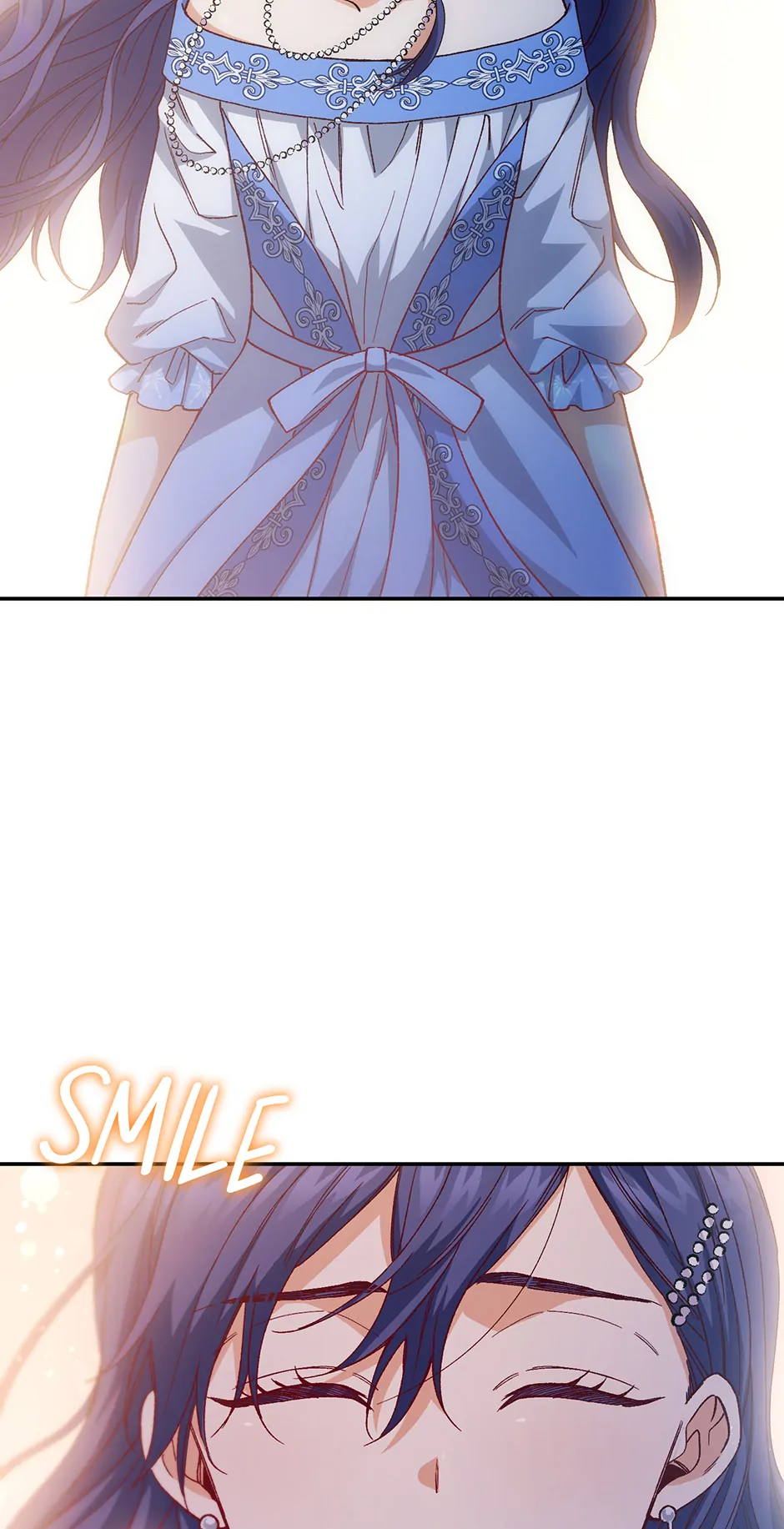 Constellations of the Gods [Official] chapter 20 page 88
