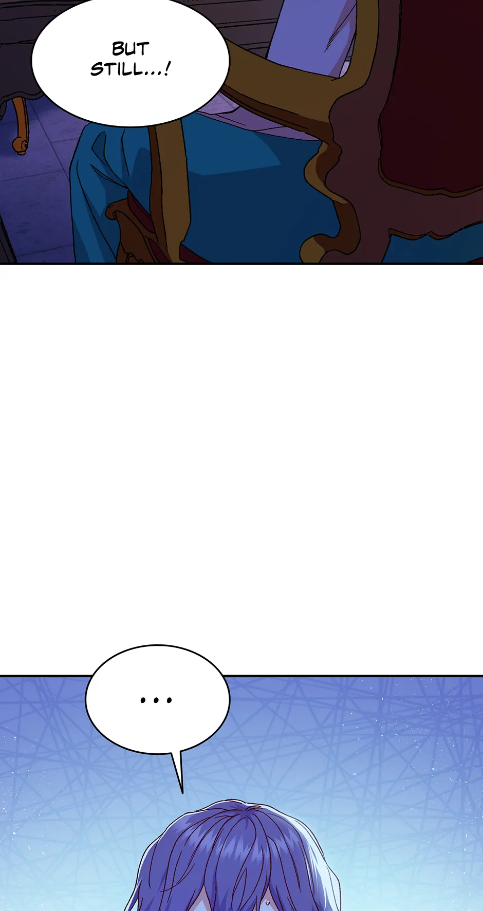 Constellations of the Gods [Official] chapter 24 page 13