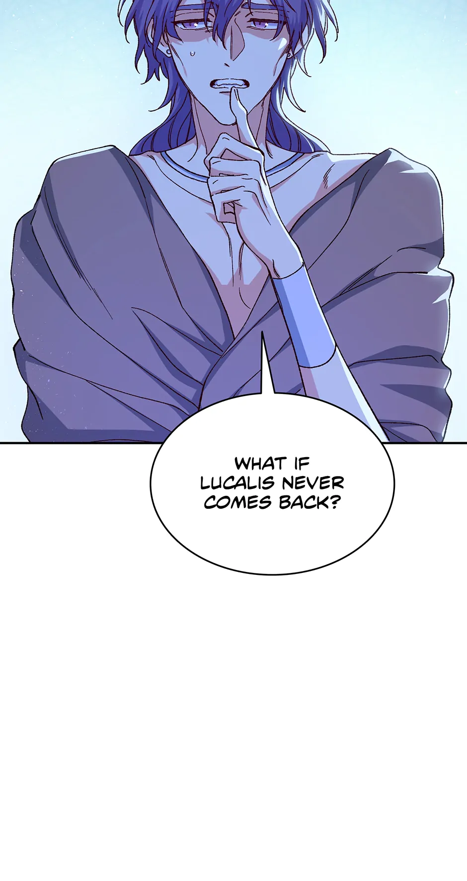 Constellations of the Gods [Official] chapter 24 page 14
