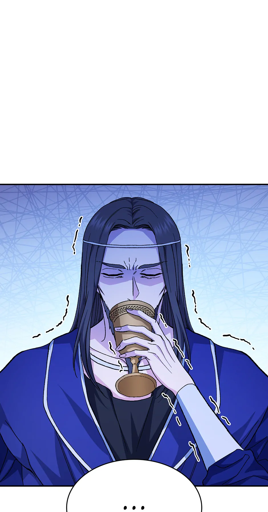 Constellations of the Gods [Official] chapter 24 page 29