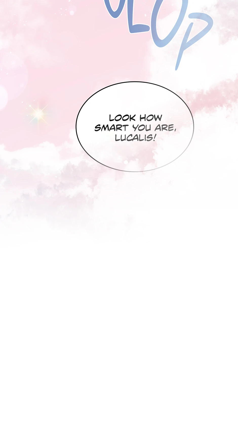 Constellations of the Gods [Official] chapter 24 page 3