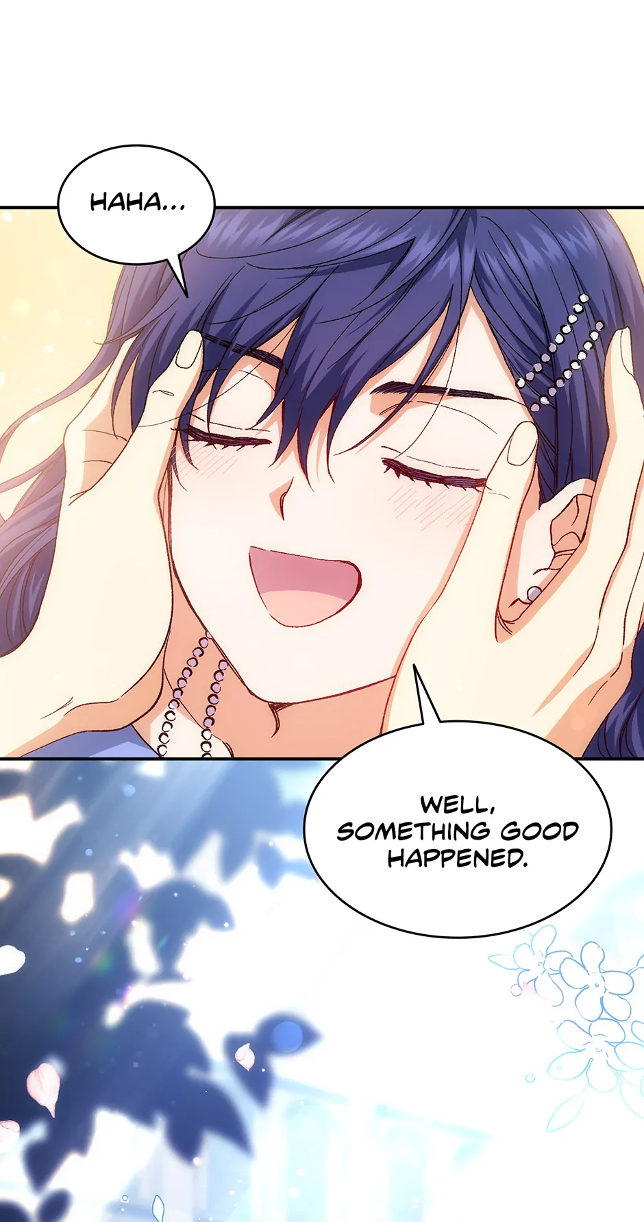 Constellations of the Gods [Official] chapter 24 page 50