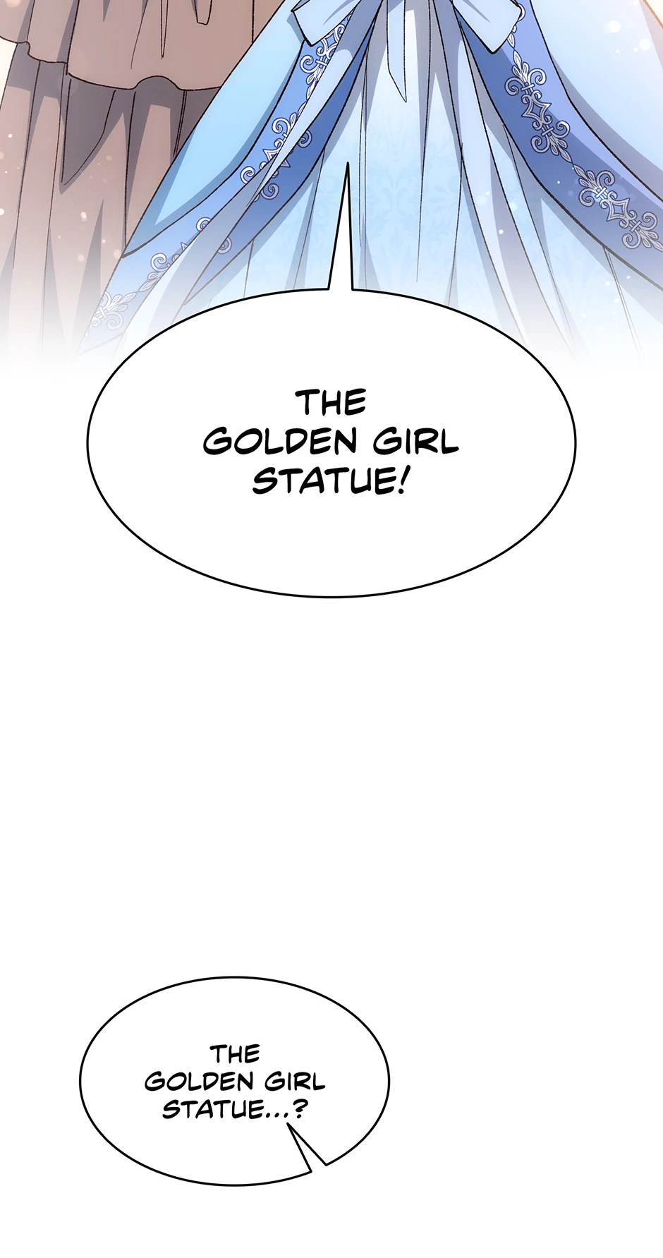 Constellations of the Gods [Official] chapter 24 page 56