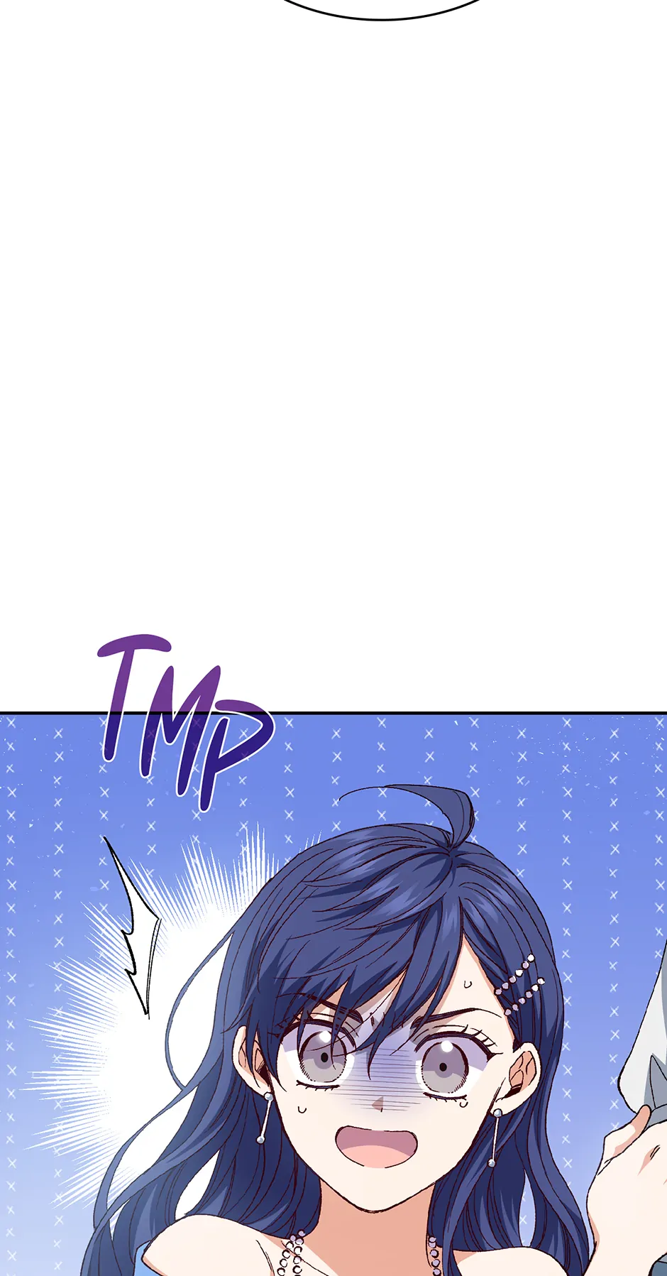 Constellations of the Gods [Official] chapter 24 page 73