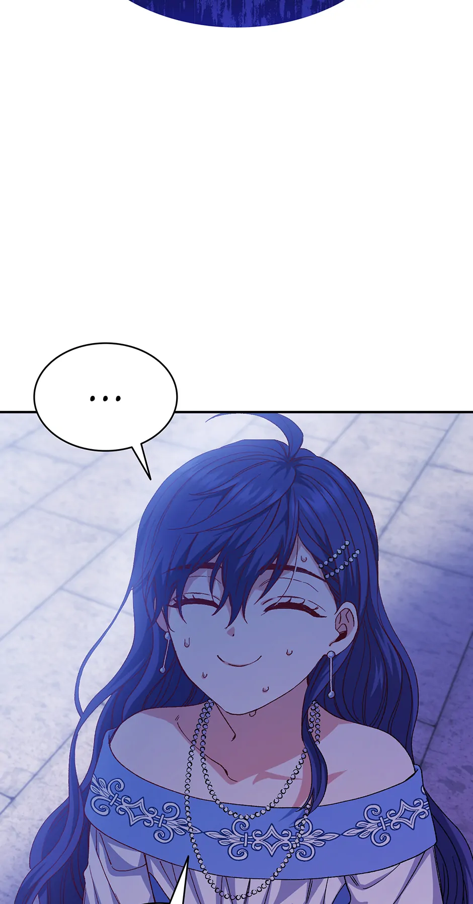 Constellations of the Gods [Official] chapter 24 page 77