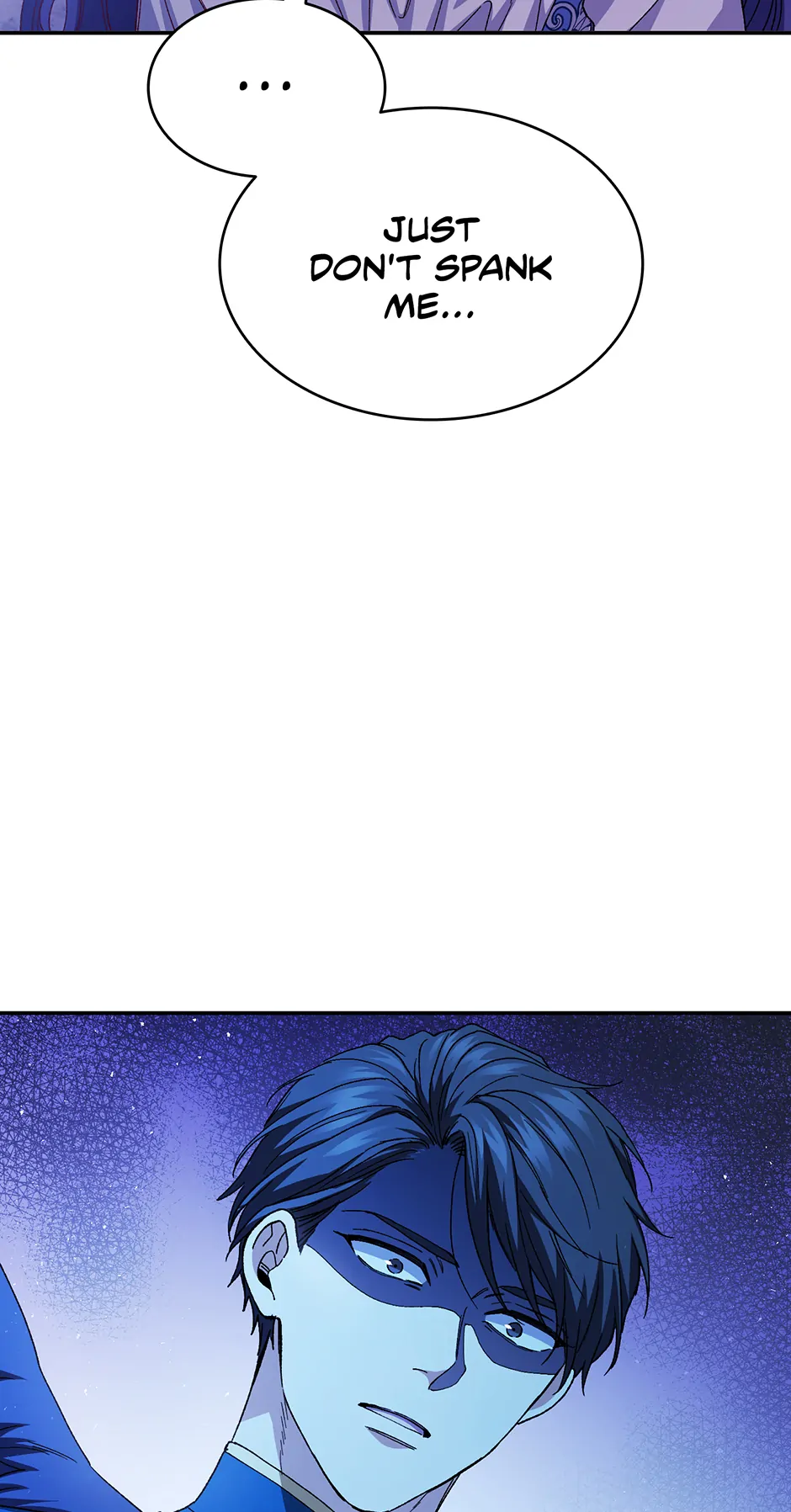 Constellations of the Gods [Official] chapter 24 page 78