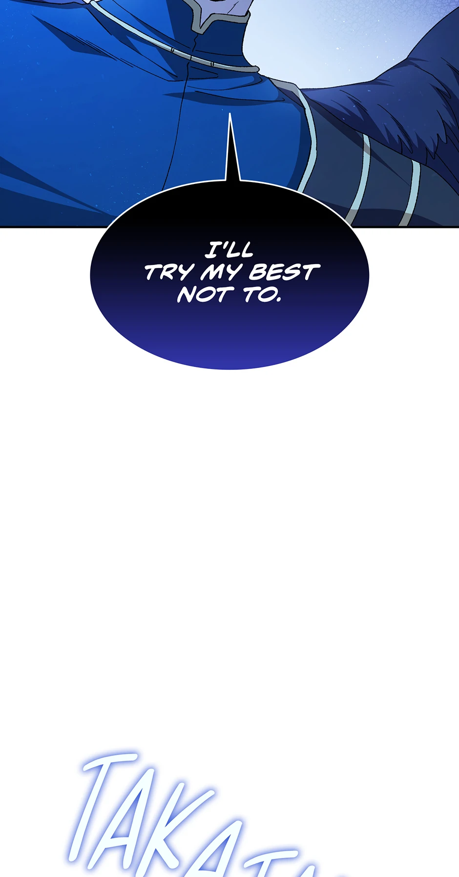 Constellations of the Gods [Official] chapter 24 page 79