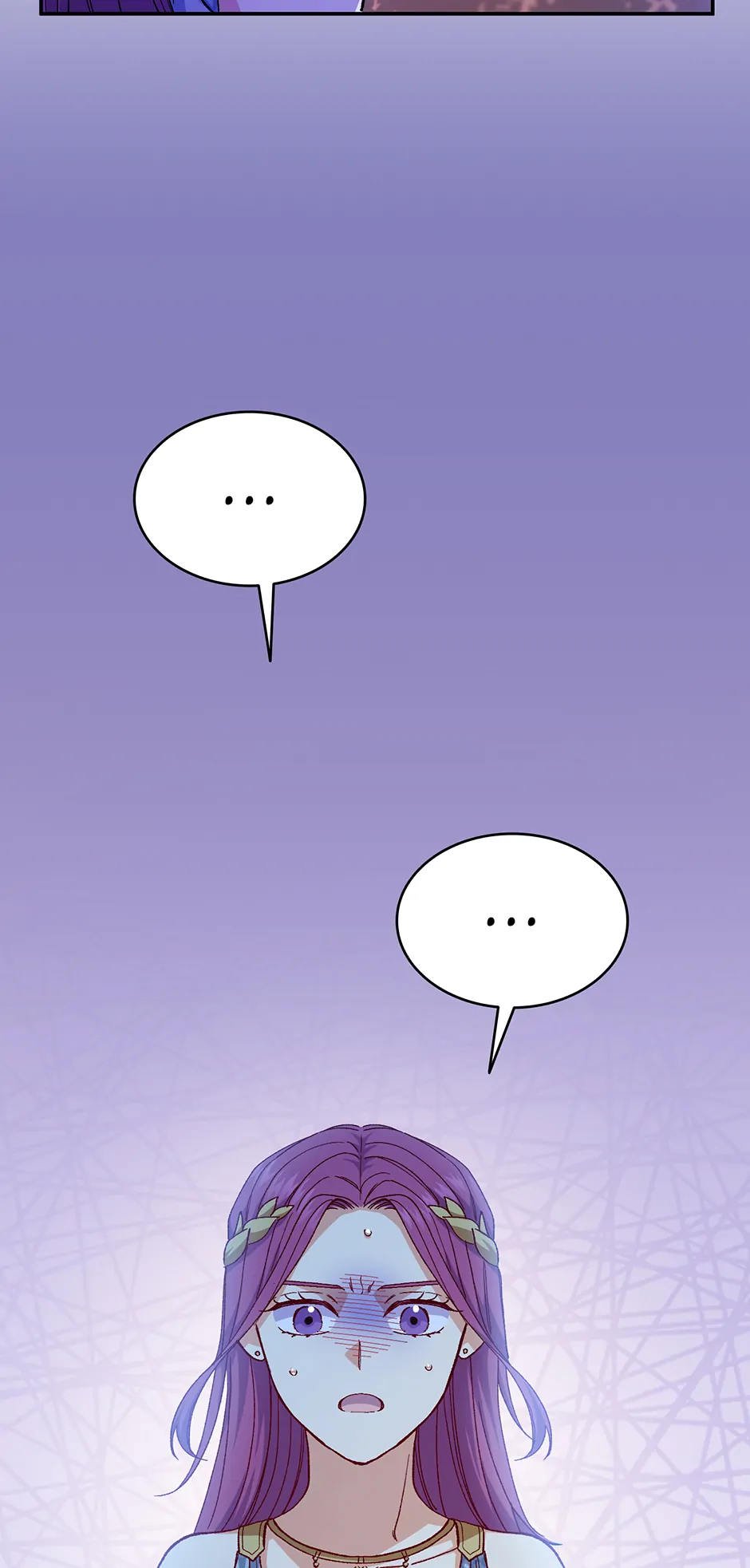 Constellations of the Gods [Official] chapter 24 page 8
