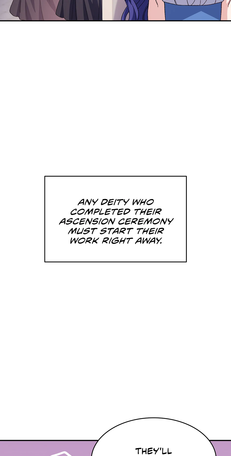 Constellations of the Gods [Official] chapter 24 page 87