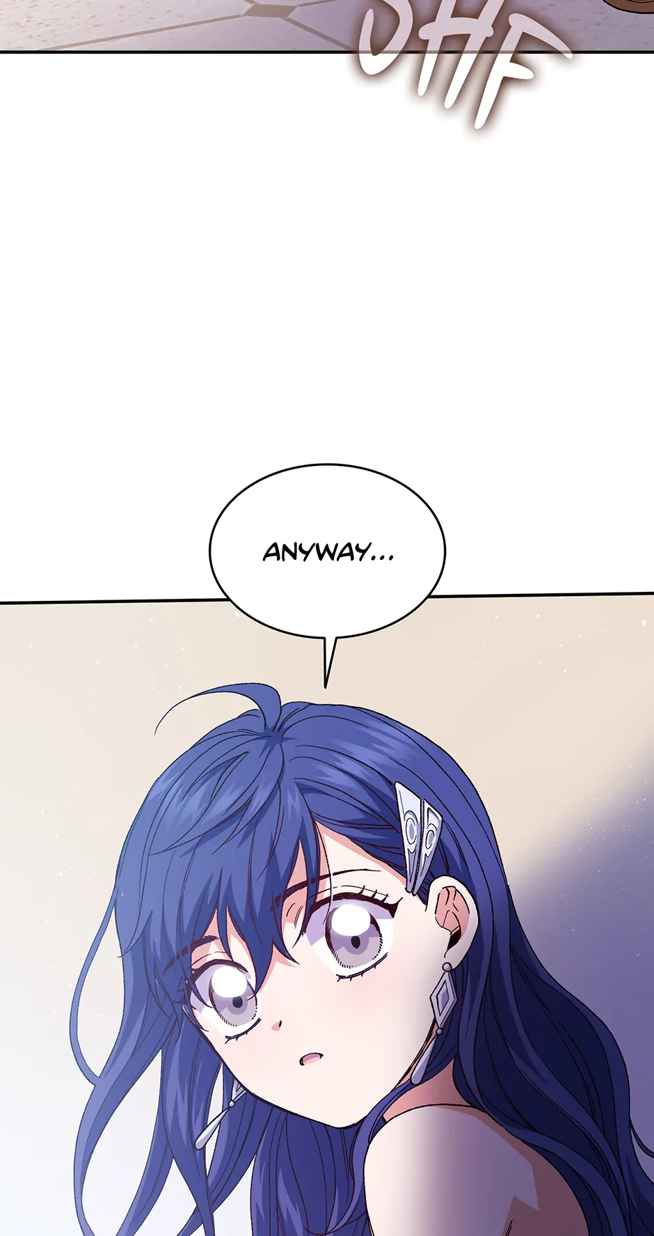 Constellations of the Gods [Official] chapter 24 page 95
