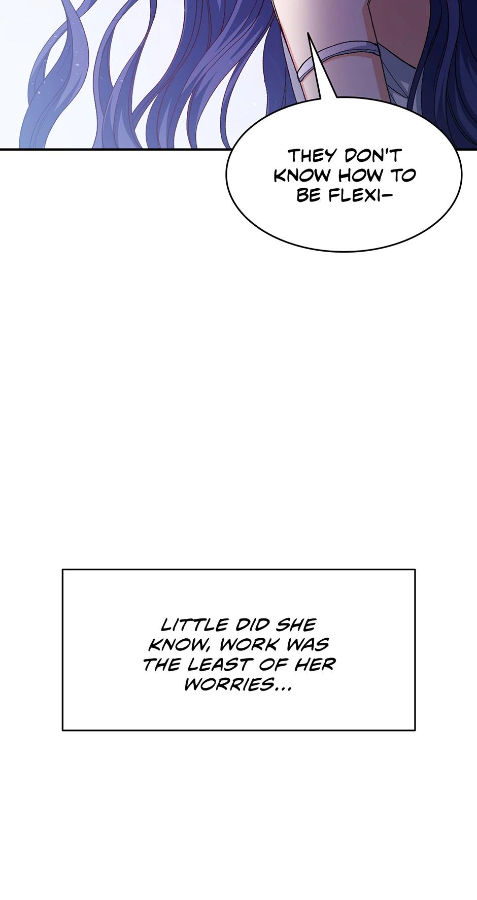 Constellations of the Gods [Official] chapter 24 page 96