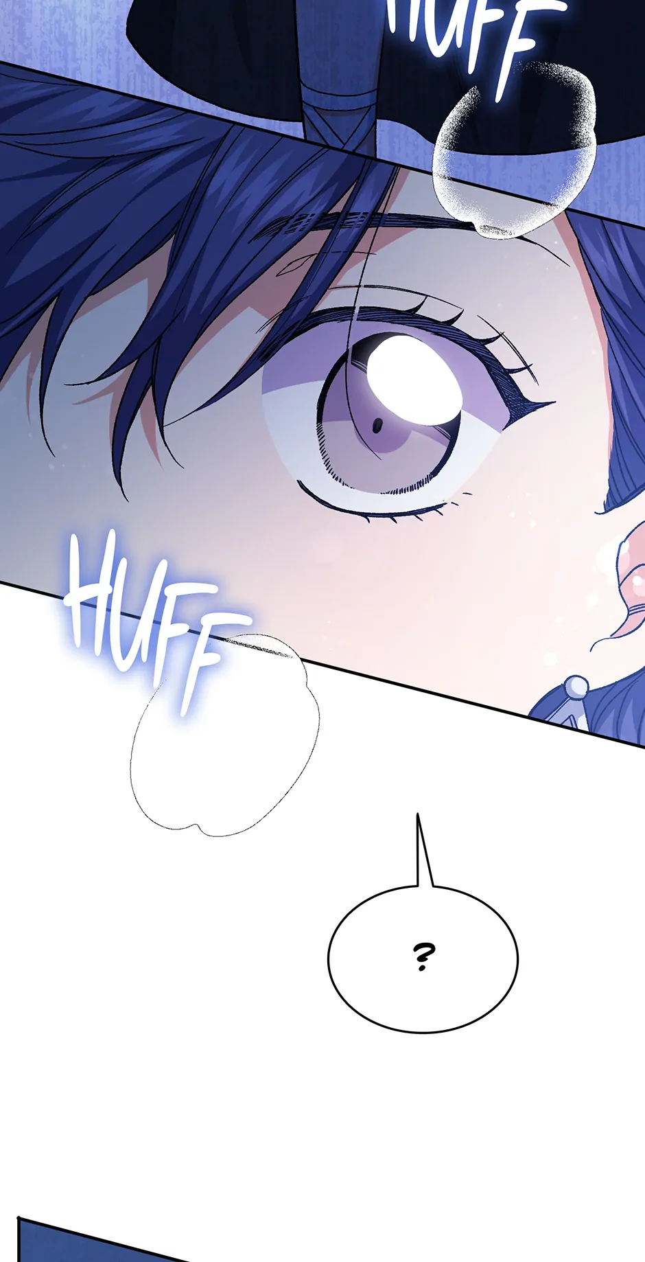 Constellations of the Gods [Official] chapter 25 page 43