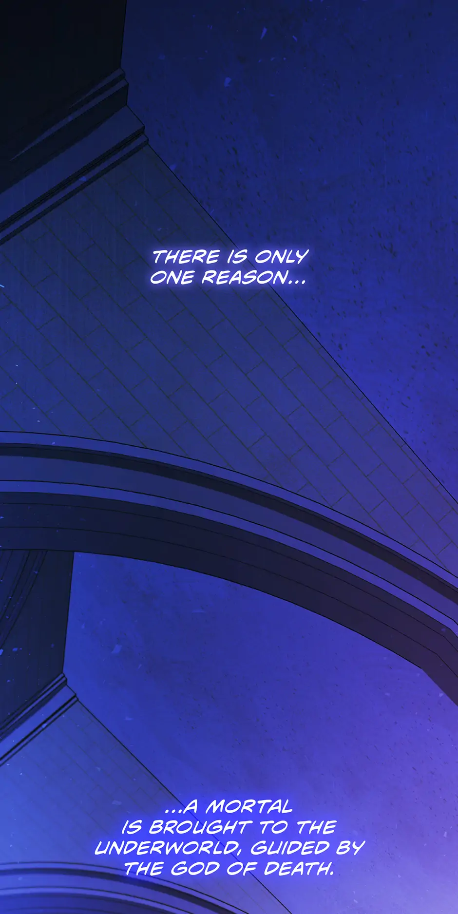 Constellations of the Gods [Official] chapter 25 page 49
