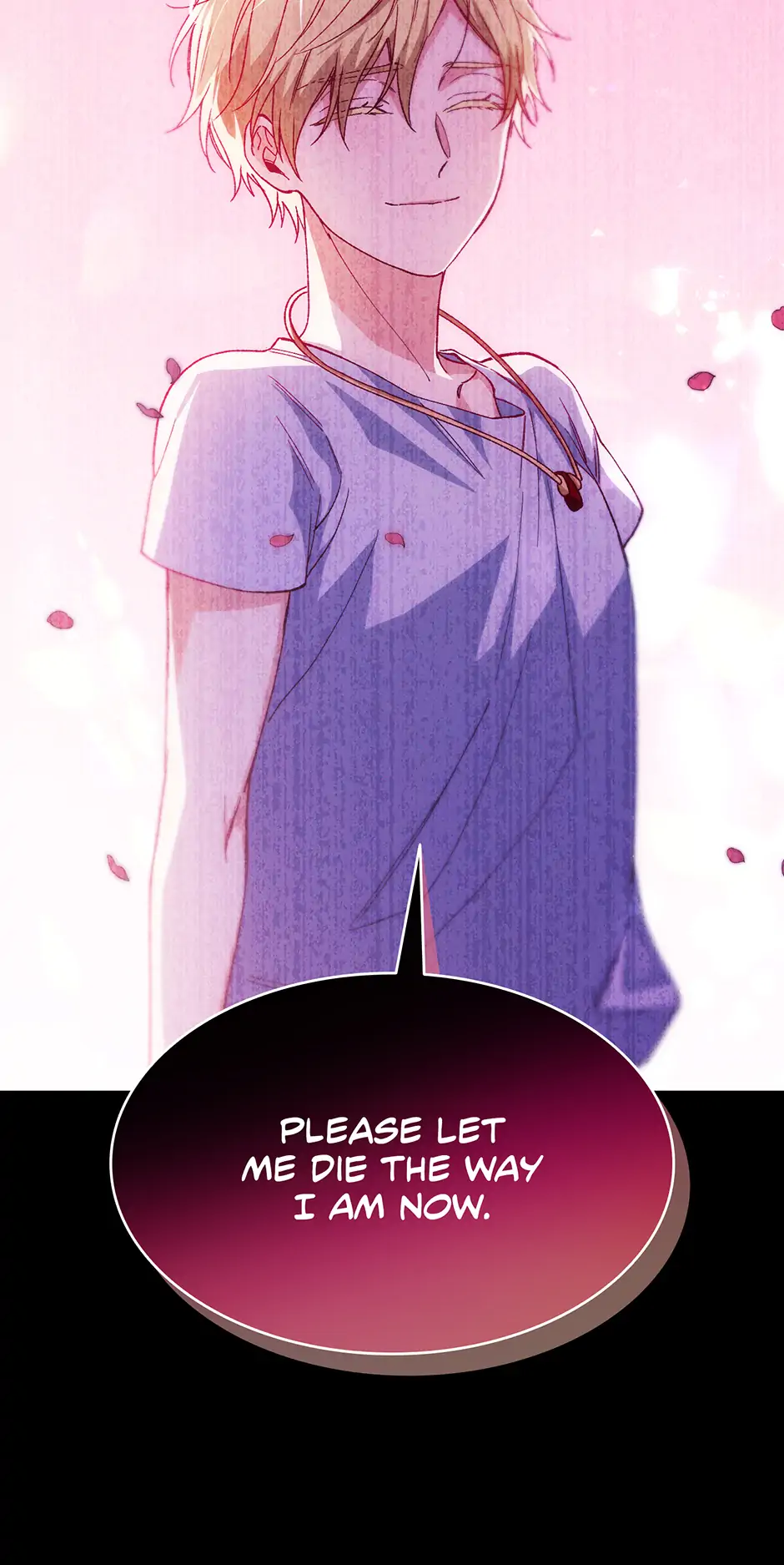 Constellations of the Gods [Official] chapter 25 page 52