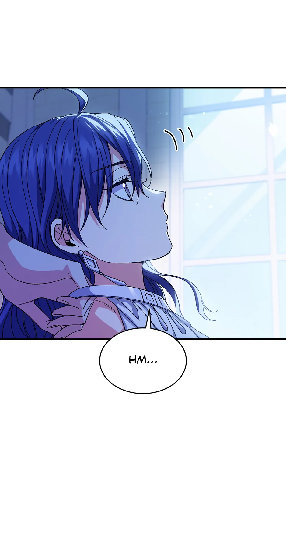 Constellations of the Gods [Official] chapter 25 page 63