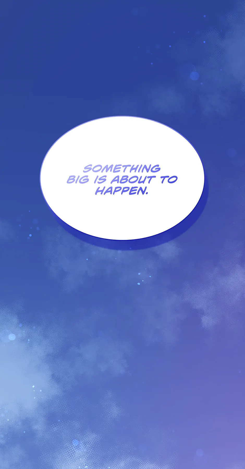 Constellations of the Gods [Official] chapter 25 page 65
