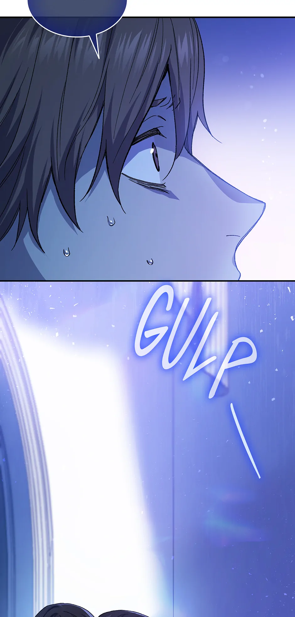 Constellations of the Gods [Official] chapter 25 page 72