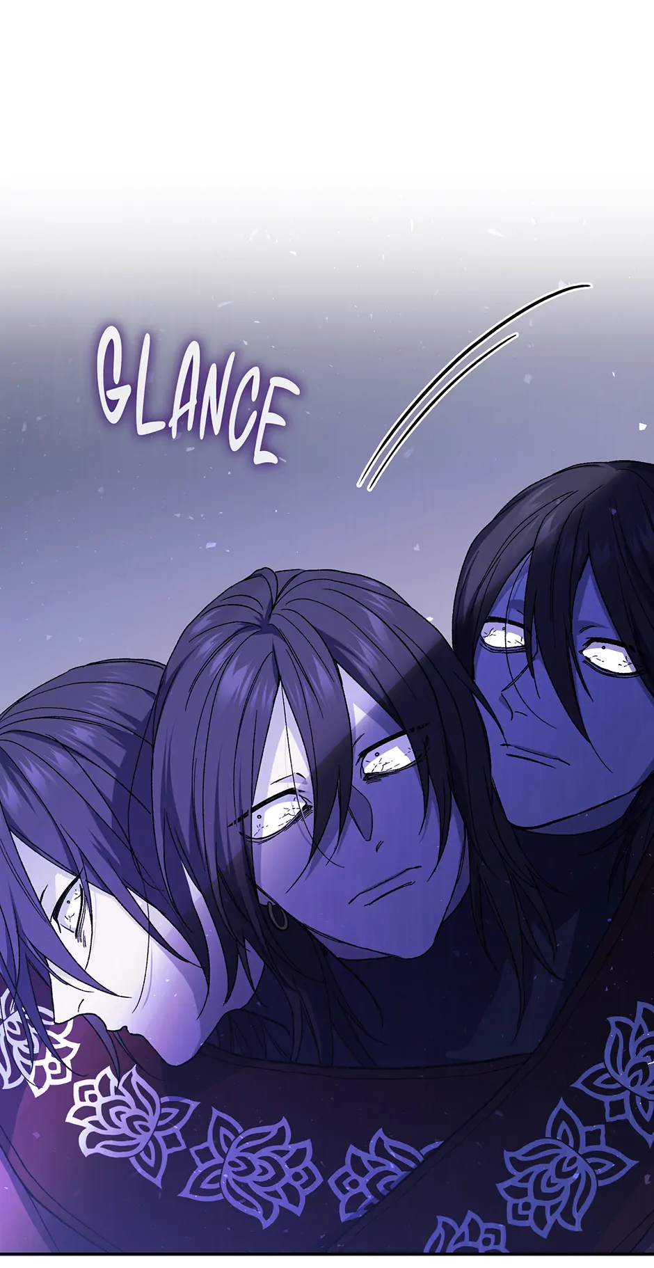 Constellations of the Gods [Official] chapter 25 page 78