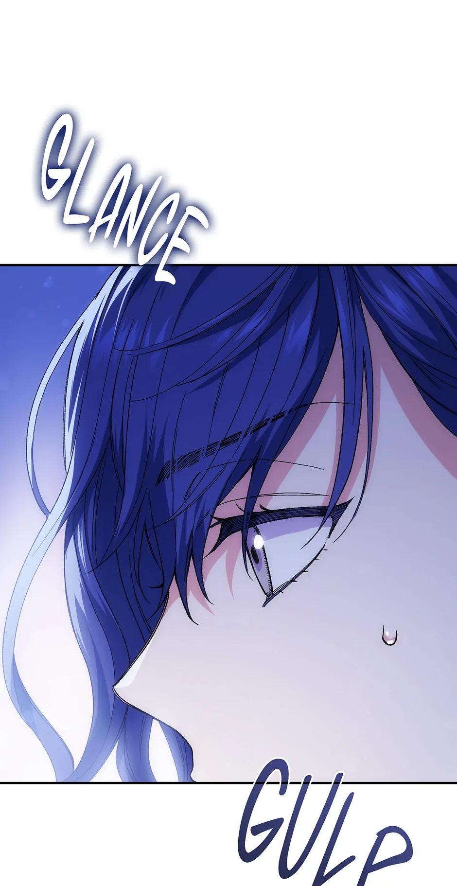 Constellations of the Gods [Official] chapter 25 page 84