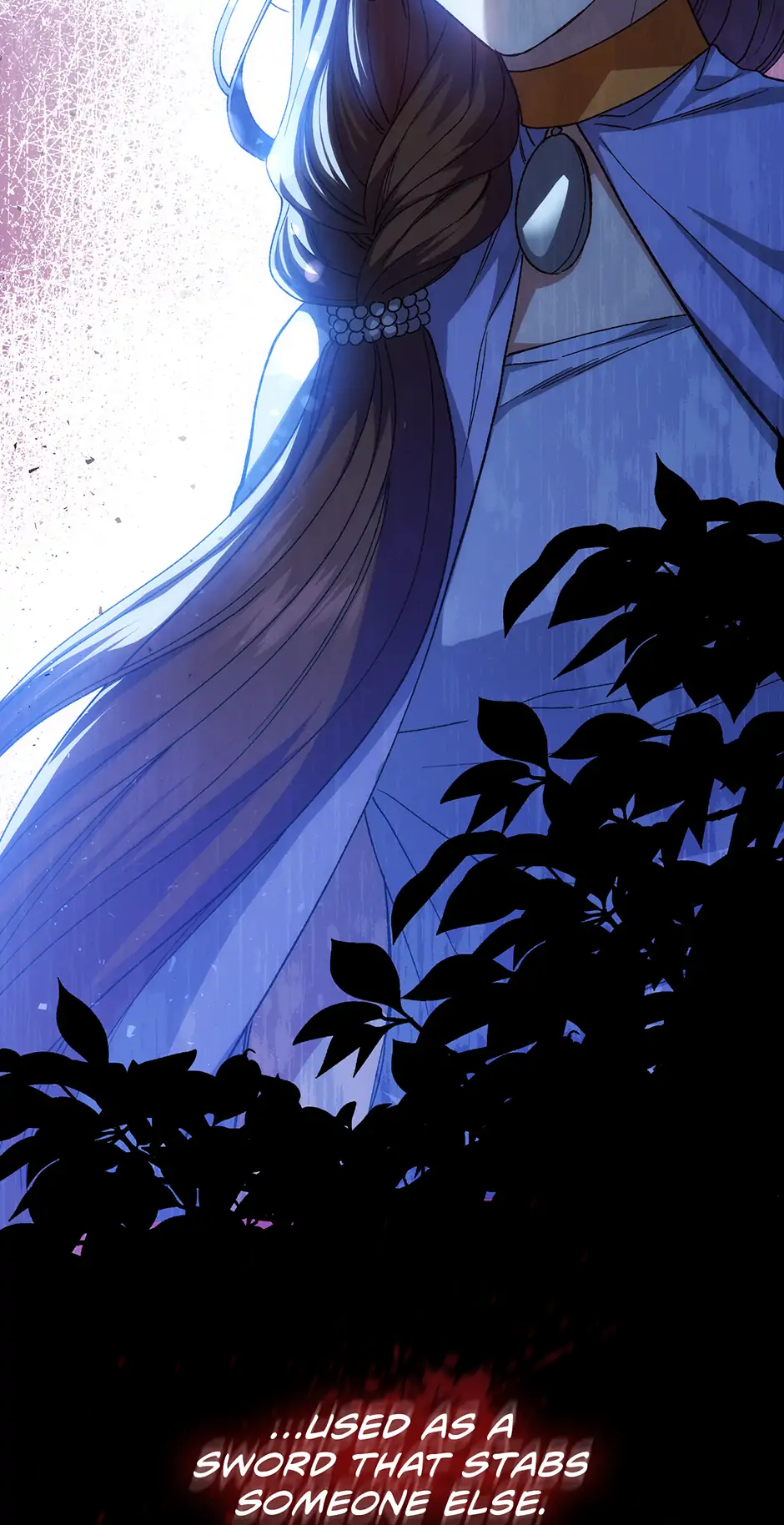 Constellations of the Gods [Official] chapter 27 page 100