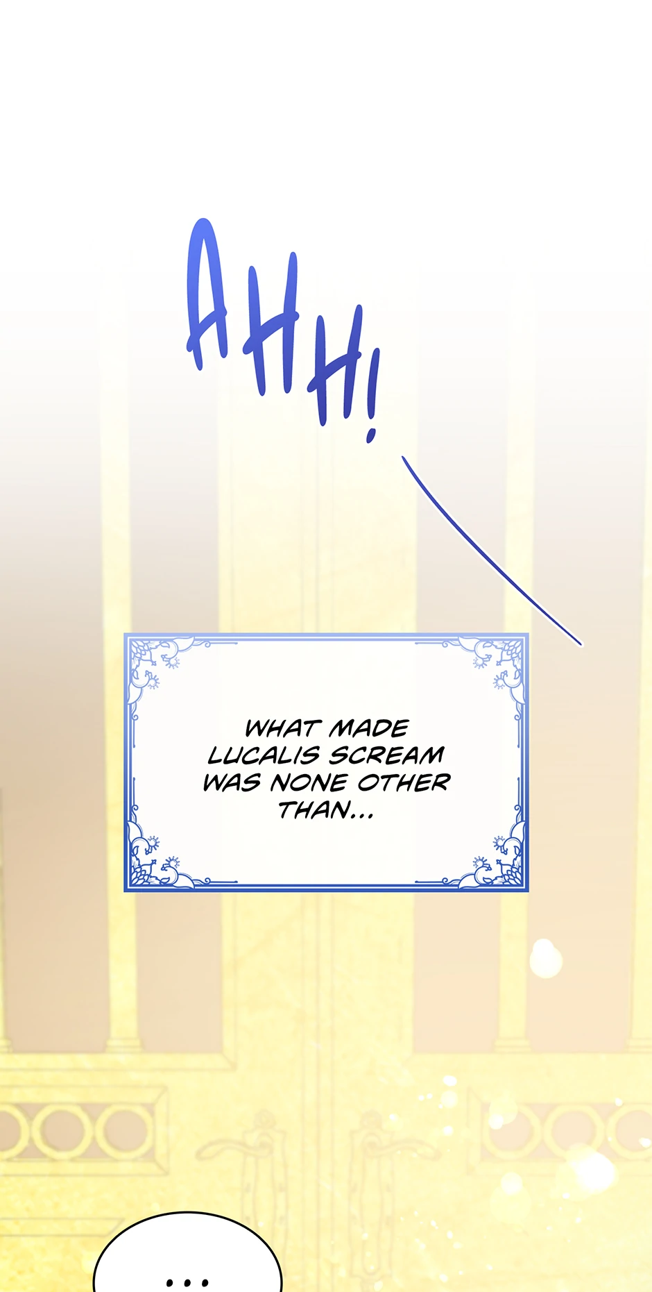 Constellations of the Gods [Official] chapter 27 page 2